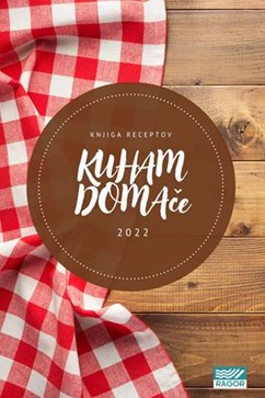 Kuham domače